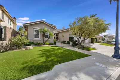 12826 Via Donatello, Porter Ranch, CA 91326 - Photo 3