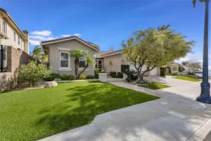 12826 Via Donatello, Porter Ranch, CA 91326 - Photo 3