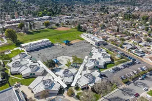 23514 Via Decano, Valencia, CA 91355 - Photo 55