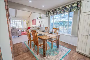 23514 Via Decano, Valencia, CA 91355 - Photo 25