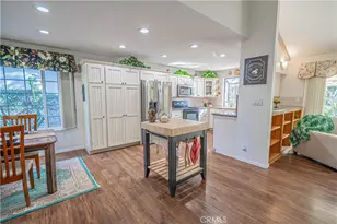 23514 Via Decano, Valencia, CA 91355 - Photo 7