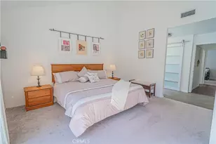 23514 Via Decano, Valencia, CA 91355 - Photo 31