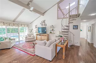 23514 Via Decano, Valencia, CA 91355 - Photo 11