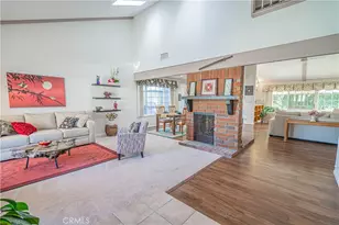 23514 Via Decano, Valencia, CA 91355 - Photo 17