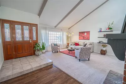 23514 Via Decano, Valencia, CA 91355 - Photo 21