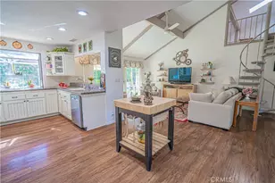 23514 Via Decano, Valencia, CA 91355 - Photo 9