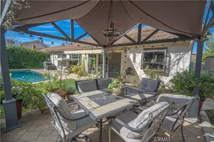 23514 Via Decano, Valencia, CA 91355 - Photo 47