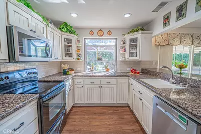 23514 Via Decano, Valencia, CA 91355 - Photo 3