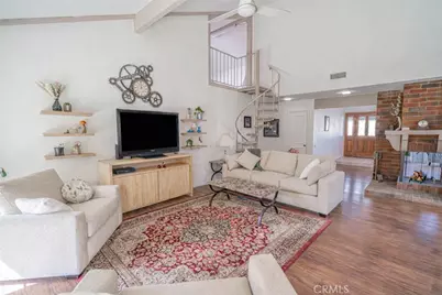 23514 Via Decano, Valencia, CA 91355 - Photo 13