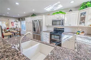 23514 Via Decano, Valencia, CA 91355 - Photo 5