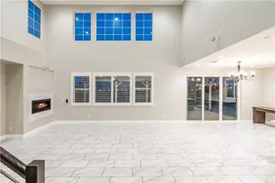 41908 Sonoma, Palmdale, CA 93551 - Photo 9