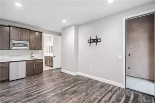 41908 Sonoma, Palmdale, CA 93551 - Photo 35