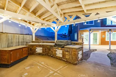 41908 Sonoma, Palmdale, CA 93551 - Photo 57