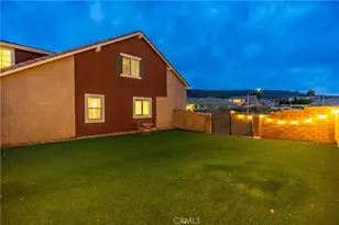 41908 Sonoma, Palmdale, CA 93551 - Photo 71