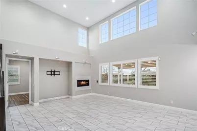 41908 Sonoma, Palmdale, CA 93551 - Photo 11