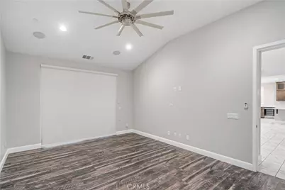 41908 Sonoma, Palmdale, CA 93551 - Photo 23