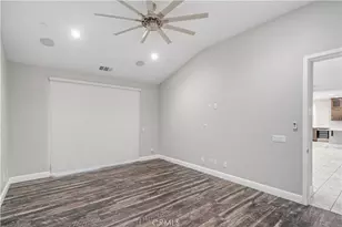 41908 Sonoma, Palmdale, CA 93551 - Photo 23