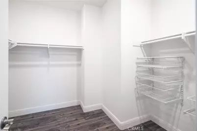 41908 Sonoma, Palmdale, CA 93551 - Photo 49