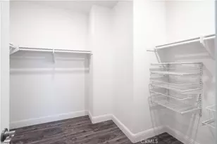 41908 Sonoma, Palmdale, CA 93551 - Photo 49