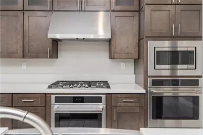 41908 Sonoma, Palmdale, CA 93551 - Photo 17