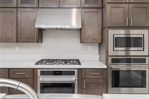 41908 Sonoma, Palmdale, CA 93551 - Photo 17