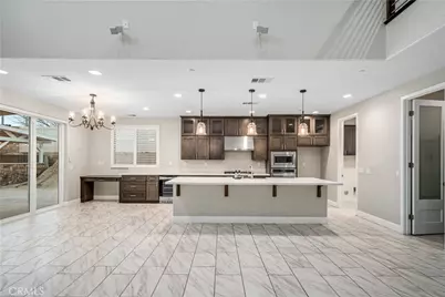 41908 Sonoma, Palmdale, CA 93551 - Photo 15