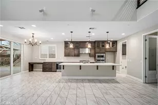 41908 Sonoma, Palmdale, CA 93551 - Photo 15