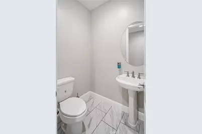 41908 Sonoma, Palmdale, CA 93551 - Photo 41