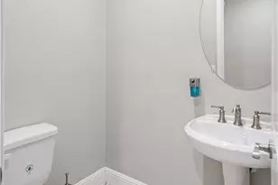 41908 Sonoma, Palmdale, CA 93551 - Photo 41