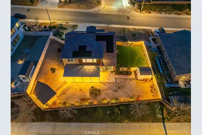 41908 Sonoma, Palmdale, CA 93551 - Photo 3