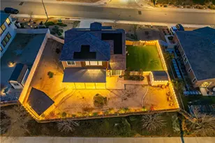 41908 Sonoma, Palmdale, CA 93551 - Photo 3