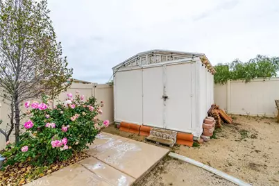 41908 Sonoma, Palmdale, CA 93551 - Photo 67