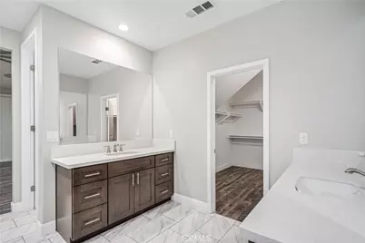 41908 Sonoma, Palmdale, CA 93551 - Photo 27