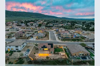 41908 Sonoma, Palmdale, CA 93551 - Photo 73