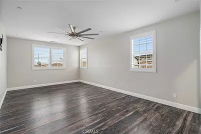 41908 Sonoma, Palmdale, CA 93551 - Photo 47