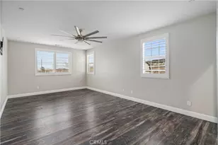 41908 Sonoma, Palmdale, CA 93551 - Photo 47