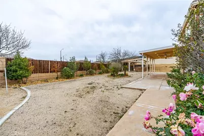 41908 Sonoma, Palmdale, CA 93551 - Photo 63