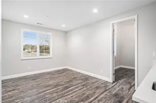 41908 Sonoma, Palmdale, CA 93551 - Photo 33