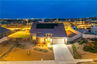 41908 Sonoma, Palmdale, CA 93551 - Photo 1
