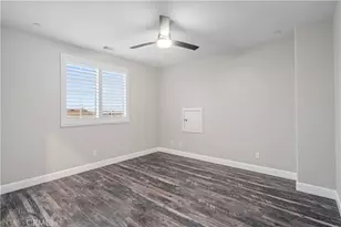 41908 Sonoma, Palmdale, CA 93551 - Photo 45