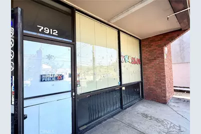 7912 Foothill Boulevard, Sunland, CA 91040 - Photo 5