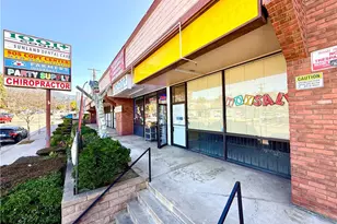 7912 Foothill Blvd, Sunland, CA 91040 - Photo 1