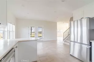 2575 Rale Dr, Palmdale, CA 93550 - Photo 11