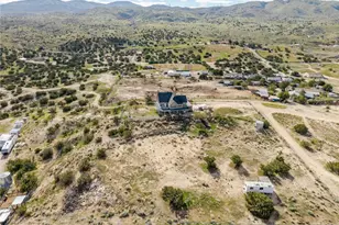 2575 Rale Dr, Palmdale, CA 93550 - Photo 39