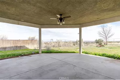 2575 Rale Drive, Palmdale, CA 93550 - Photo 29