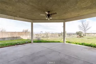 2575 Rale Dr, Palmdale, CA 93550 - Photo 29