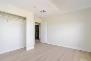 2575 Rale Dr, Palmdale, CA 93550 - Photo 15