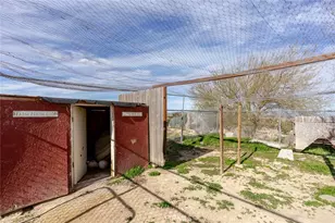 2575 Rale Dr, Palmdale, CA 93550 - Photo 35