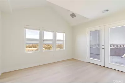 2575 Rale Drive, Palmdale, CA 93550 - Photo 17