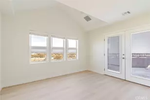 2575 Rale Dr, Palmdale, CA 93550 - Photo 17